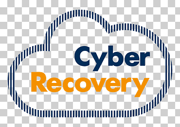 Ciberseguro de información de marca de reaseguros, ciberataques., azul, texto, Servicio png