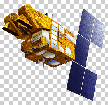 spot satélite messenger spot satélite messenger spot cnes, satélite, ángulo, electrónica, artilugio png