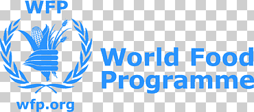 organización mundial de ayuda humanitaria contra el hambre, diverso, azul, comida png