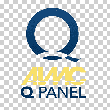 asociación para la investigación de medios de comunicación España organización de internet revista, luo han guo, texto, marca, logo png