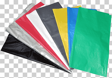 bolsa de plástico bolsa de basura residuos sólidos municipales, bolsa de basura, diverso, reciclaje, residuos png