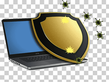 software antivirus software antivirus programa informático programa informático, computadora, programa de computadora, datos png