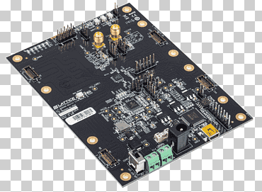 Complex programmable logic device Lattice Semiconductor Software development Field-programmable gate array Integrated Circuits & Chips, Vision Board, electronics, computer Programming, electronic Device png