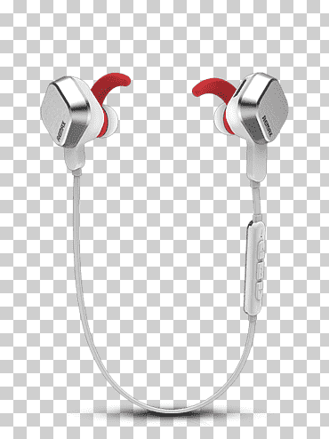 auriculares auriculares bluetooth samsung galaxy s ii micrófono, auriculares, electrónica, micrófono, deporte png