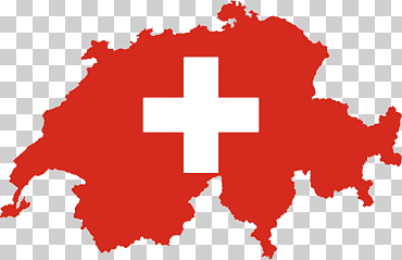 bandera de Suiza, bandera de Suiza bandera de Suiza bandera nacional del mapa, Suiza, bandera, mundo, bandera de los estados unidos png