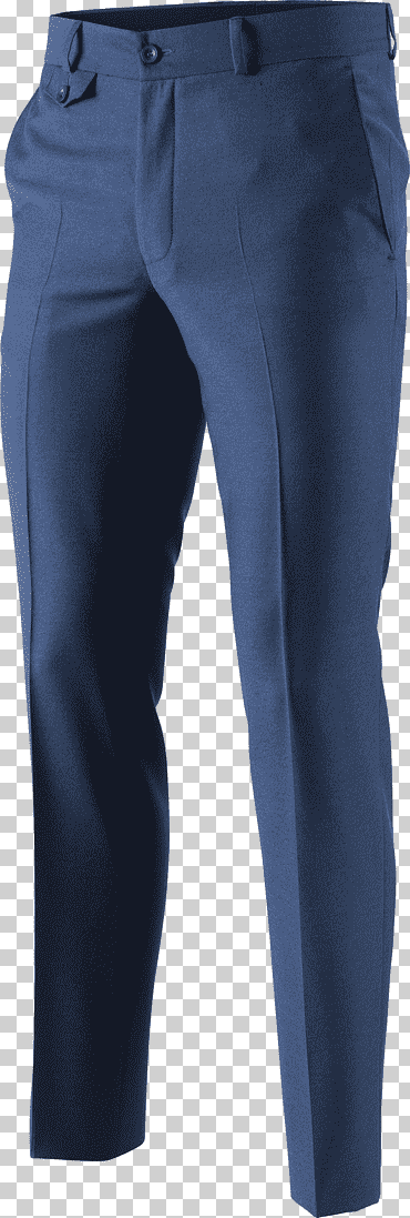 camiseta jeans slim fit pantalones passform, abrigos, abdomen, azul eléctrico, forma de paso png