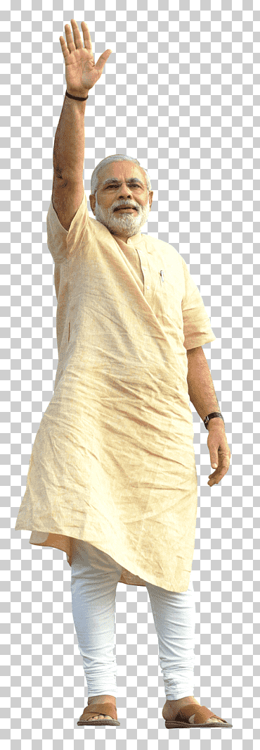 narendra modi, narendra modi gujarat ministro principal, india, narendramodi, mano, India, brazo png