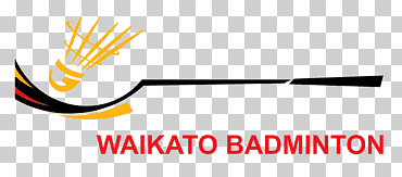 pelota de badminton logo marca, badminton, texto, médico, Deportes png
