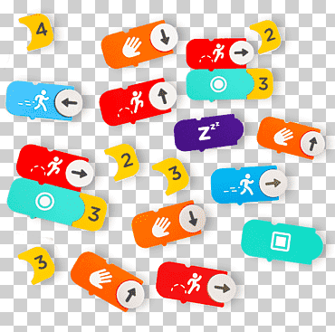 programación de osmo kit de juegos Google code jam programación informática programación de osmo jam, juego, niño, programación de computadoras png