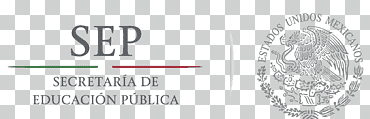 logo servicios educativos de quintana roo secretaría de la marca de educación pública universidad abierta y distancia de méxico, logo sep puebla, texto, logo, logo vector png