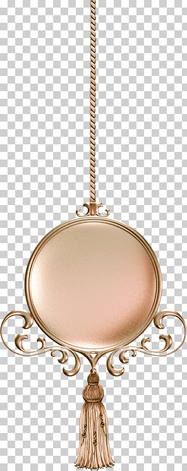 Reloj de oro, adornos, iconos de computadora, colgante de cuerda continental, cuadro, colgante, técnica png