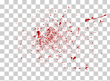 Salpicado de pintura roja, icono de sangre, sangre., diverso, textura, tinta png