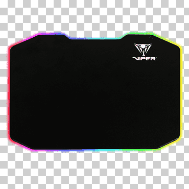 alfombrillas de ratón computadora de ratón tejido logitech gaming mouse pad componentes de corsario, ratón de computadora, púrpura, electrónica, rectángulo png
