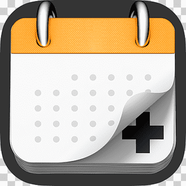 google calendar ipad emoji time, ipad, electrónica, calendario, computadora png