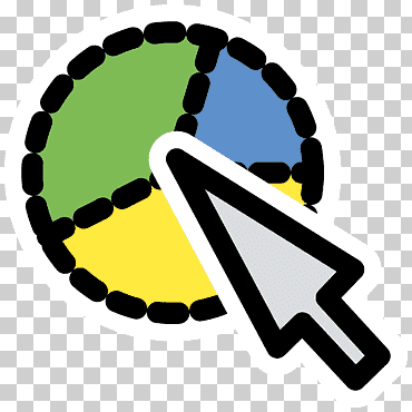 puntero del mouse de computadora cursor iconos de computadora, moneda, electrónica, programa de computadora, interfaz gráfica del usuario png