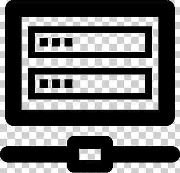 Technology System Cloud computing Computation Consultant, technology, electronics, text, rectangle png