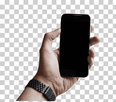 iphone 6 iphone 4s apple iphone 7 plus maqueta, diseño, electrónica, artilugio, teléfono móvil png