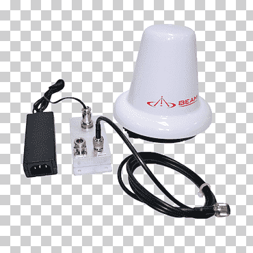 Iridium Communications antena activa antenas satelitales teléfonos antena direccional, antena, diverso, electrónica, teléfonos móviles png
