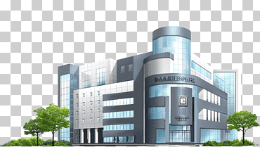 edificio, edificio png