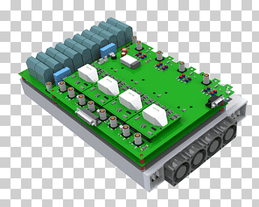 microcontrolador hardware programador electrónica componente electrónico red eléctrica, baja potencia electrónica, electrónica, apilar, electricidad png