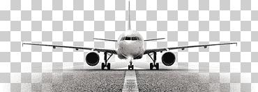avión despegue aterrizando vuelo avión, flugzeug, modo de transporte, vuelo, avión png