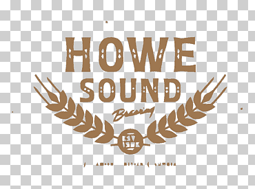 logo cargador de bateria, logo camel wheat, plantilla de diseño de logo gratis, animales, texto png