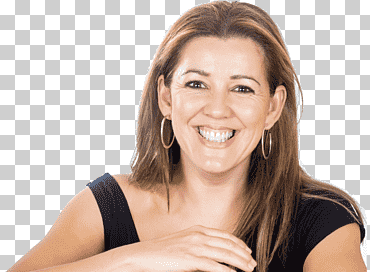 Asistente virtual servicio marketing málaga pulgar, asistente virtual denise., mano, Servicio, innovación png