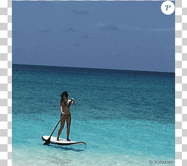 surfing shore tabla de surf mar ocio, eu te amo, verano, microsoft azure, Oceano png