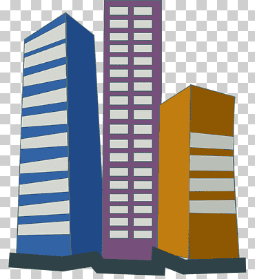 edificio rascacielos, edificio, ángulo, edificio, skyscrapercity png
