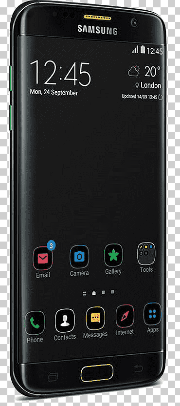 samsung telefono, tipo de producto, teléfono s6edga, teléfono inteligente png