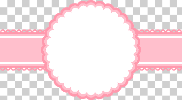 Ilustración de cinta rosa, cámara euclidiana, etiqueta dulce pintada de color rosa, amor, pintura de acuarela, diverso png