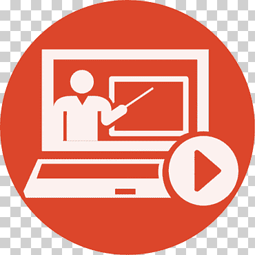 formación e-learning tecnología educativa, icono de formación, texto, marca, logo png
