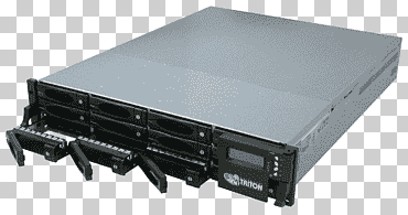 Disk array Hard Drives Disk storage Computer network, Computer, computer Network, electronics, computer png