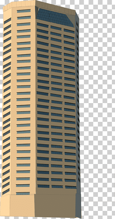 ángulo de edificio, edificio, ángulo, edificio, objetos png