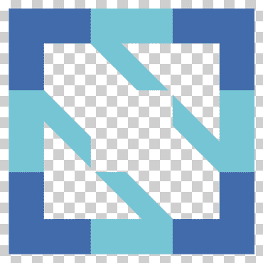 الحوسبة السحابية Kubernetes Cloud Native Computing Foundation مجموعة الكمبيوتر ، الحوسبة السحابية, الأزرق, الزاوية, النص png