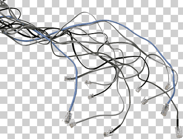 cable eléctrico cables eléctricos y cable, cable, diverso, fotografía, cable de cables eléctricos png