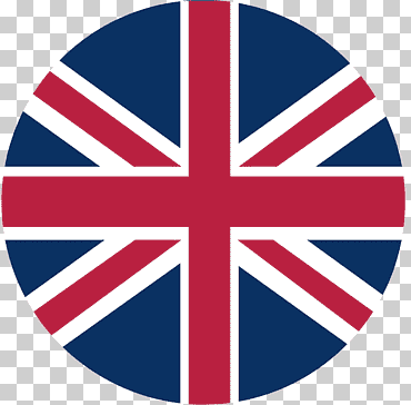 bandera de Nueva Inglaterra, bandera de Inglaterra bandera del Reino Unido, Inglaterra, bandera, logo, simetría png