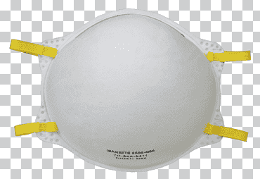 mascarilla respiratoria para partículas tipo n95 mascarilla quirúrgica mascarilla, mascarilla, máscara, Art º, enfermedad respiratoria png