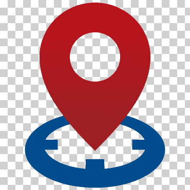 Logotipo de navegación, servicio de localización de iconos de computadora de abu dhabi, icono de localización s, diverso, sitio web, mapa png