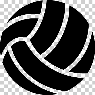 Juego de pelota de voleibol de playa, voleibol, juego, deporte, equipo png