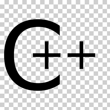 مبرمج لغة برمجة لغة C ++ برمجة أخرى, متفرقات, زاوية, نص png