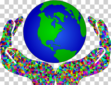 globo terráqueo mundo, tierra tres, globo, mundo, Fondo de escritorio png