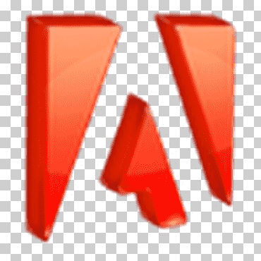 Computer Icons Computer Software Apache Cordova, Computer, angle, computer, triangle png