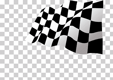 bandera a cuadros, modelo, ángulo, otro png