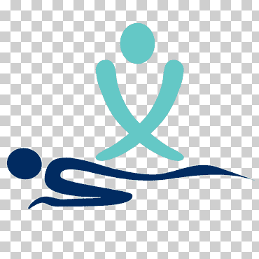 silla de masaje terapia spa día, masaje, diverso, otros, logo png
