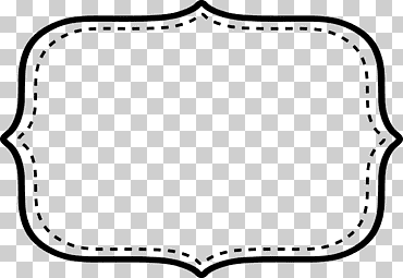 Marco rectangular negro arte, bordes y marcos marcos de luz de escritorio, etiqueta de texto, frontera, blanco, texto png