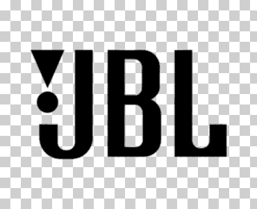 logotipo de jbl logotipo de jbl, iconos logos emojis, logotipos de la tienda, jbl png