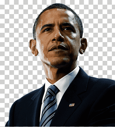 barack obama presidente de los estados unidos dribbble, barack obama, famosos, autor, Estados Unidos png