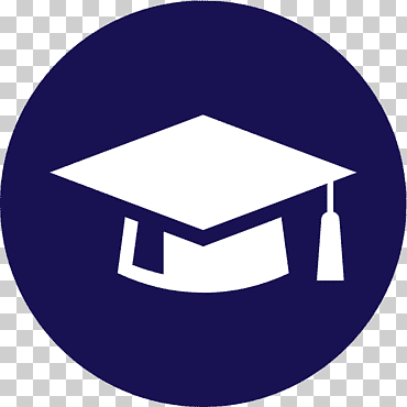 pino señorío colegio pasante símbolo estudiante educación, interno, diverso, ángulo, logo png