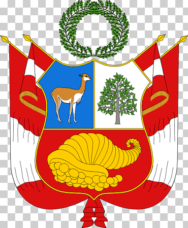 bandera de perú escudo de armas de perú símbolos nacionales de perú, perú, bandera, comida, símbolo nacional png